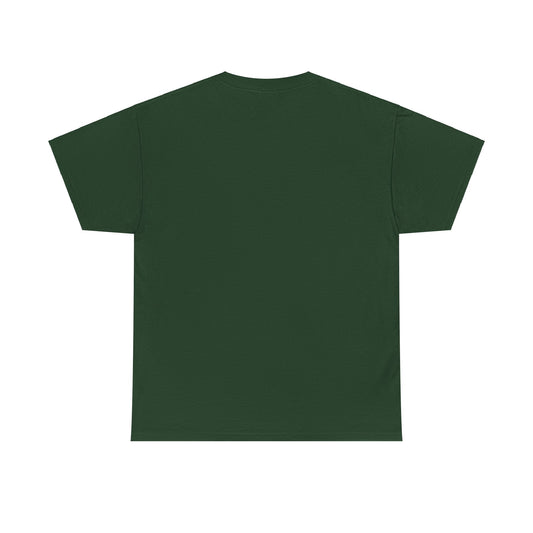 Earth Heart Tee