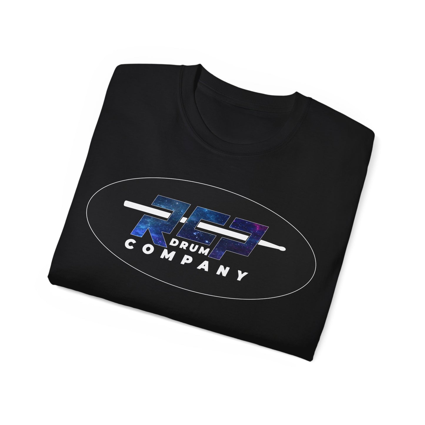 RCP Galaxy Ultra Cotton Tee