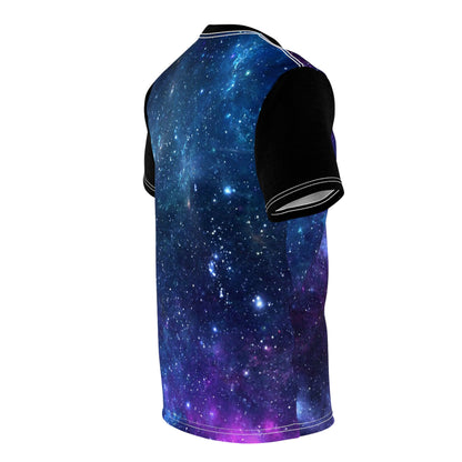 RCP Galaxy Tee