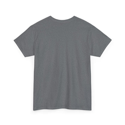 BINGO NIGHT TEE