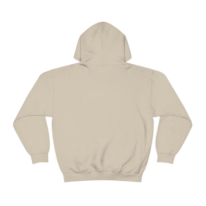 Day After Thanksgiving- Hooded Sweatshirt