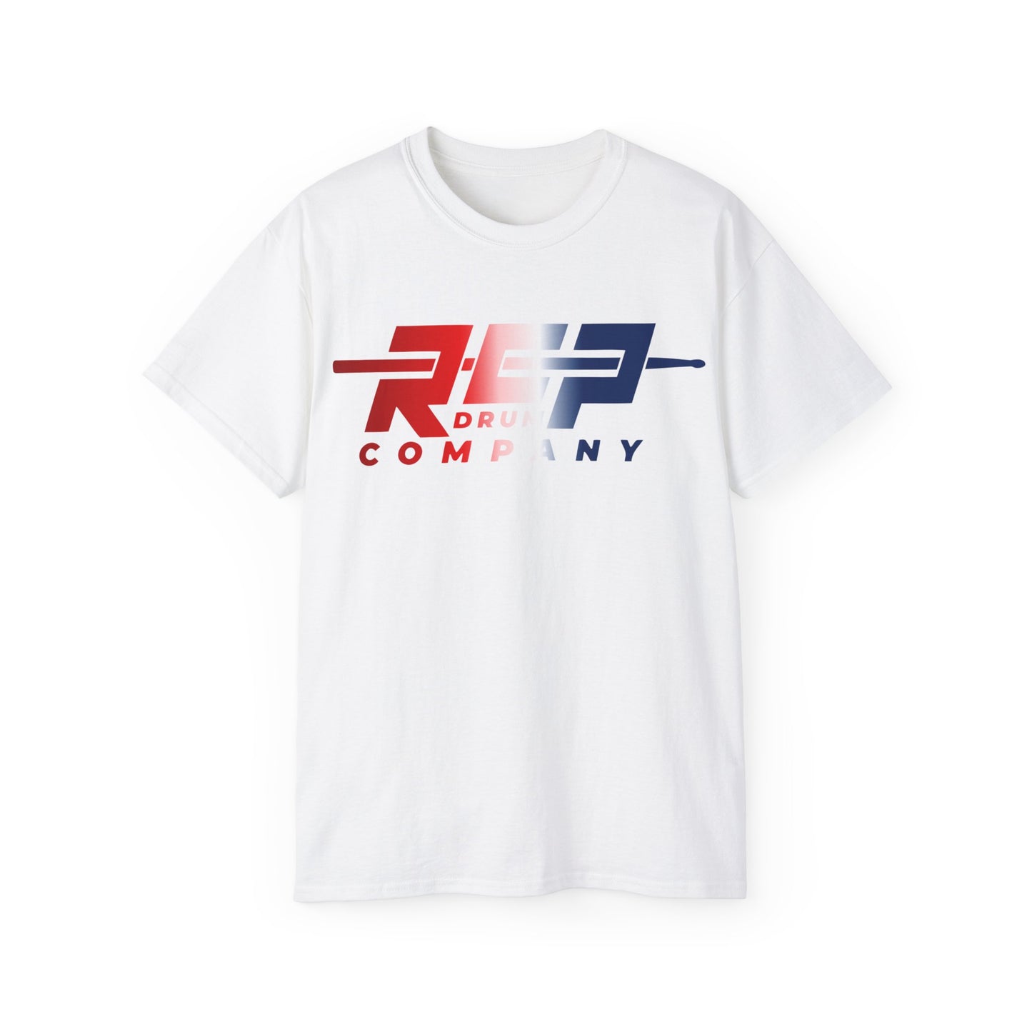 RCP RWB Ultra Cotton Tee