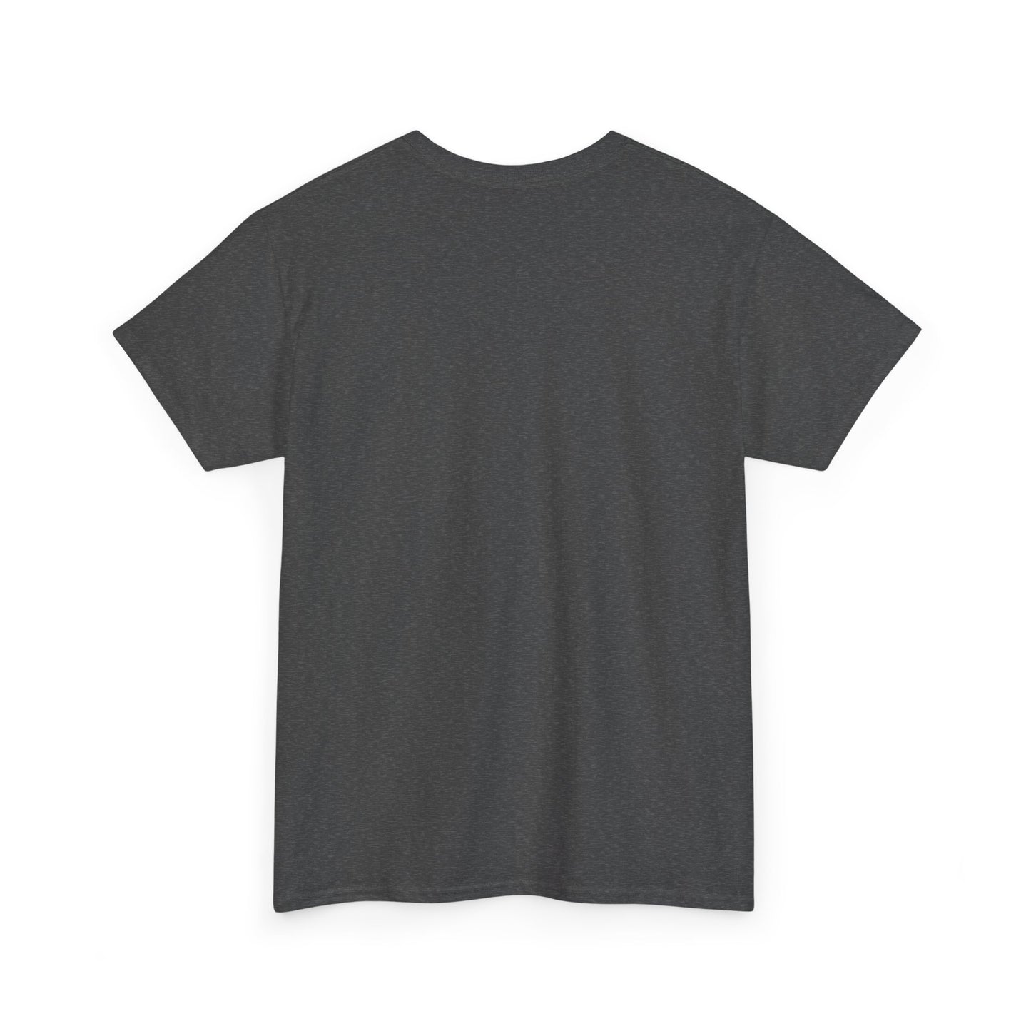 DRINKING FAMILY TEE
