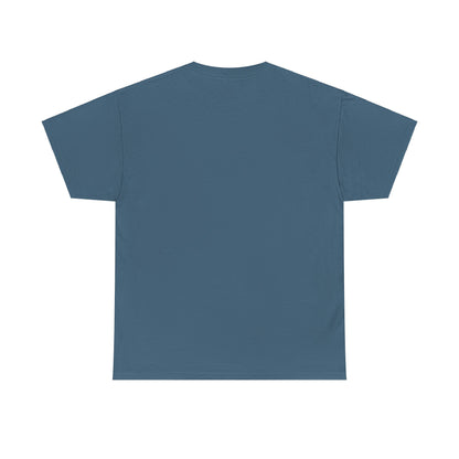 DRINKING FAMILY TEE
