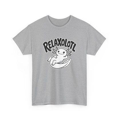 Relaxolotl