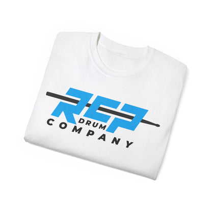 RCP Ultra Cotton Tee