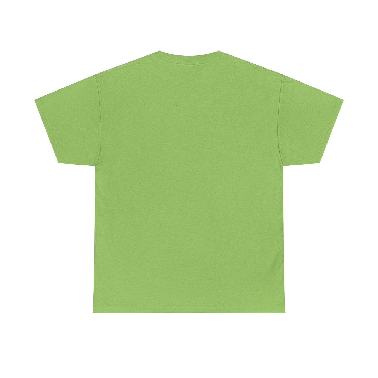 TACO TEE
