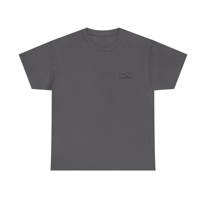 Vintage 'Reinhart Bros. Quality Shoes' T-Shirt