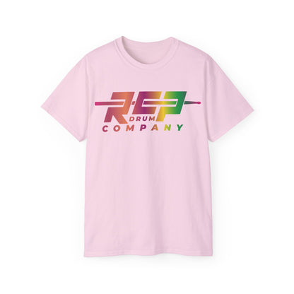 RCP Ultra Cotton Tee