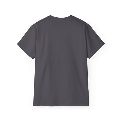 RCP Ultra Cotton Tee