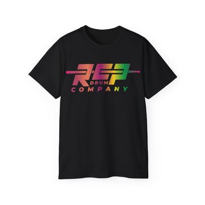 RCP Ultra Cotton Tee