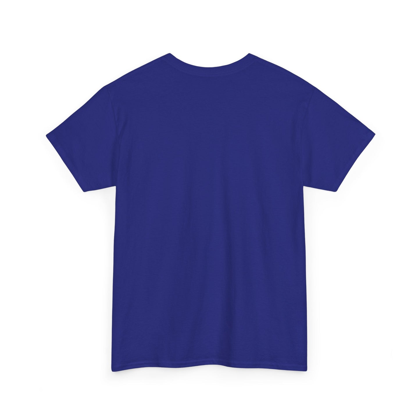 HUMBLE TEE