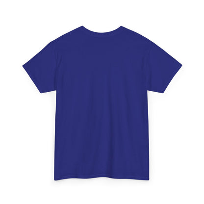 HUMBLE TEE