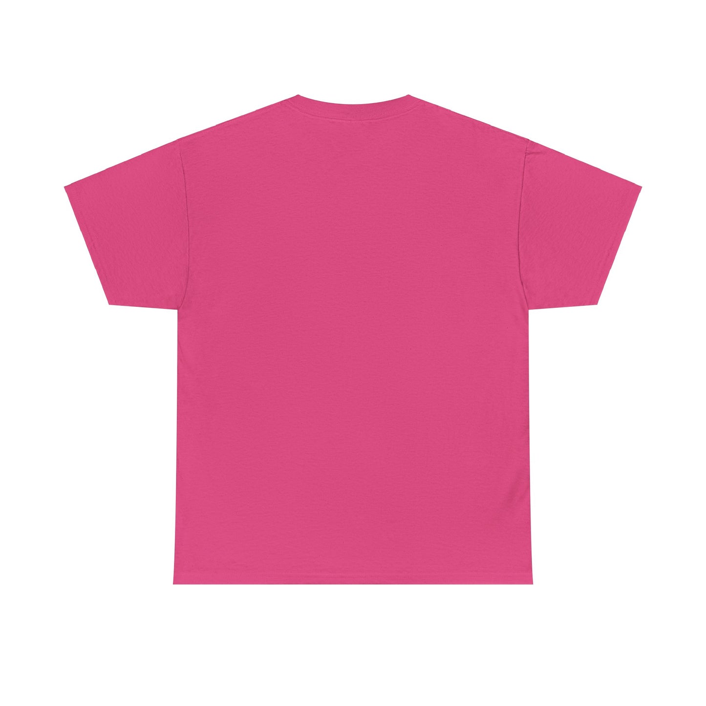 HUMBLE TEE
