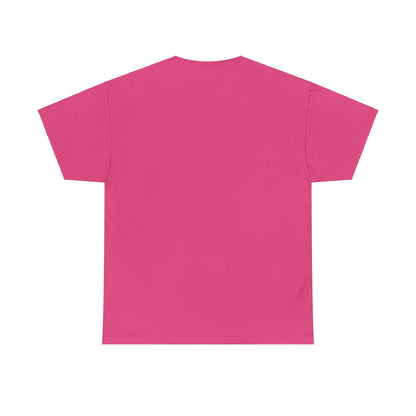 HUMBLE TEE