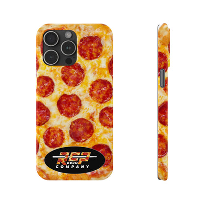 RCP Slim Phone Case