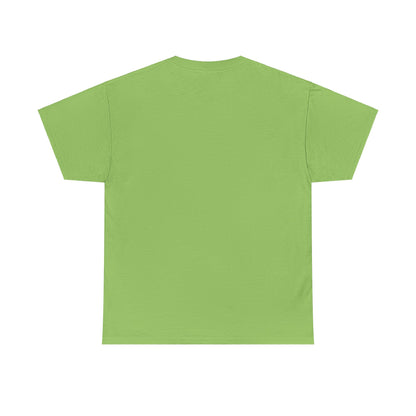 EXPENSIVE FISHING Tee
