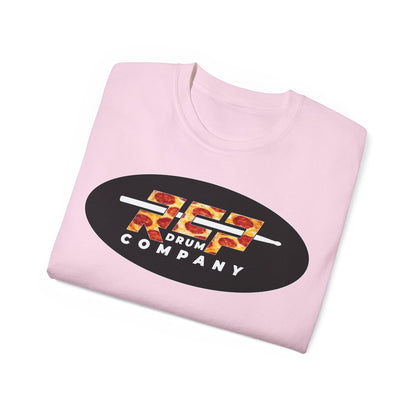 RCP Pizza Ultra Cotton Tee