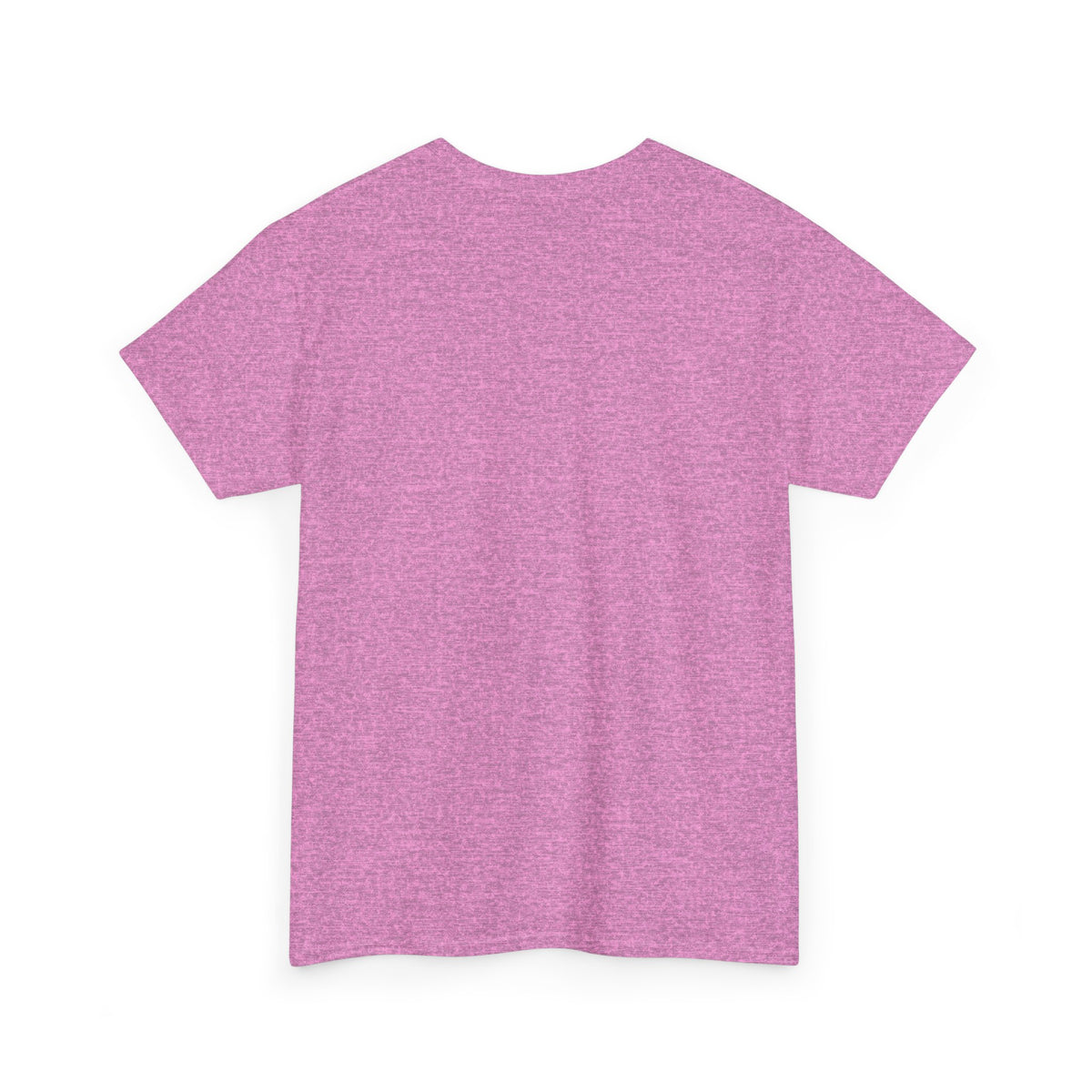 Chubby Mermaid Bookworm Buoyancy Manatee T-Shirt