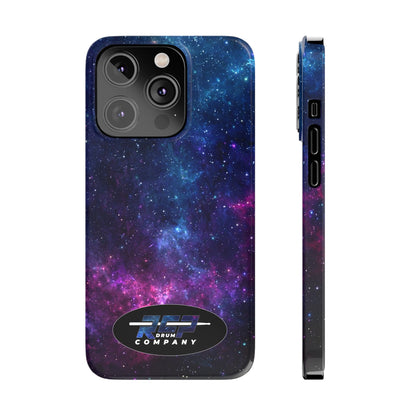 RCP Slim Phone Case