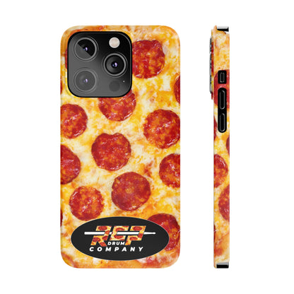 RCP Slim Phone Case