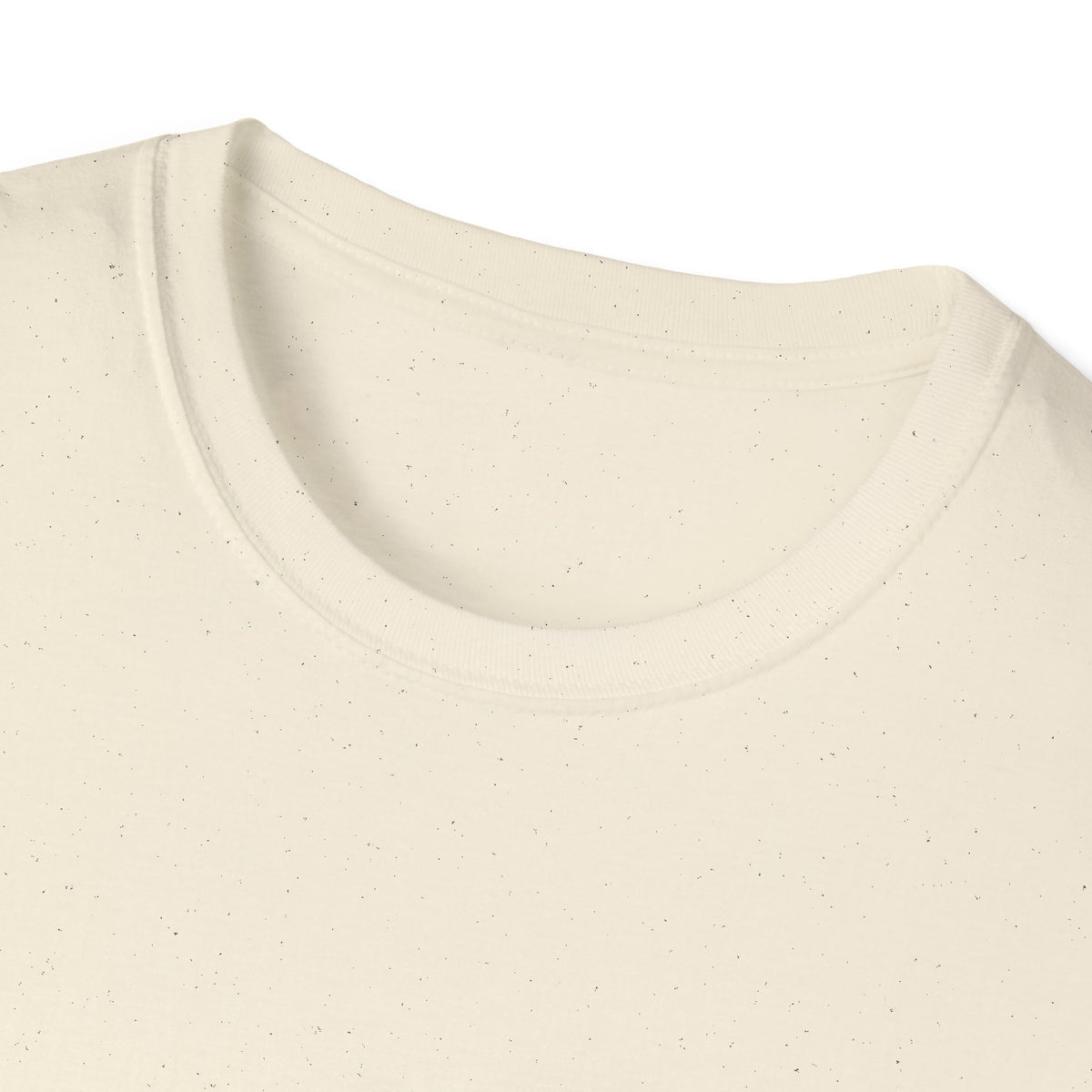 Axolotl Bubble Hug T-Shirt