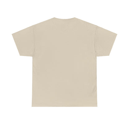 EXPENSIVE AMMO Tee