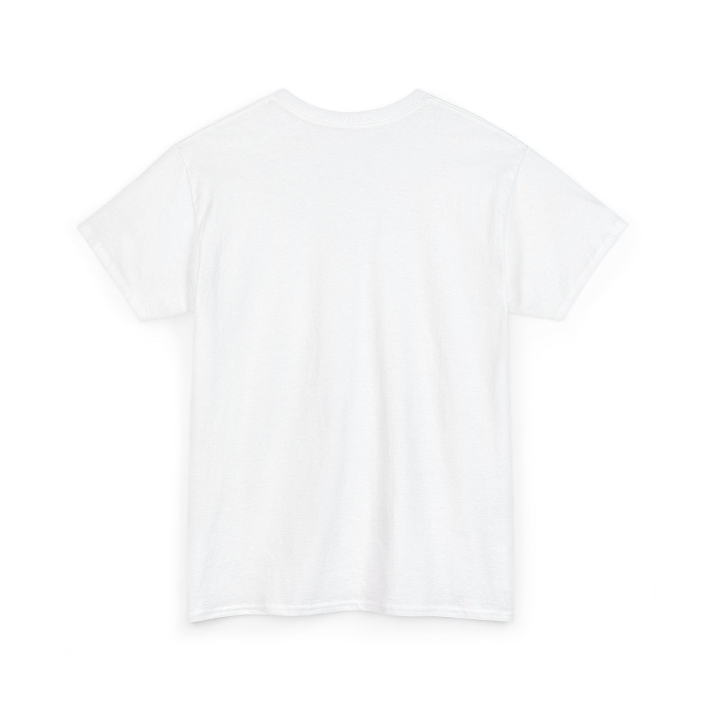 DRINKING FAMILY TEE