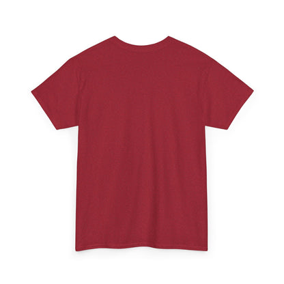 EXPENSIVE FISHING Tee