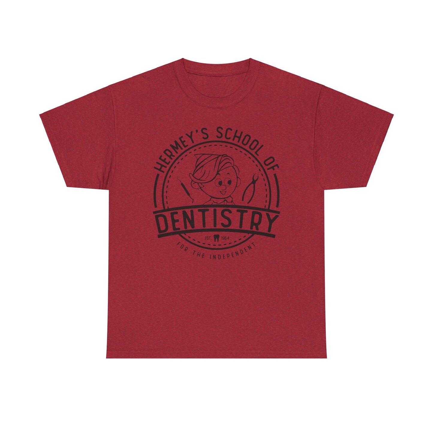 Dentist Tee