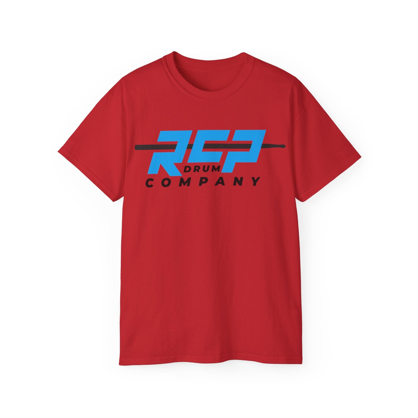 RCP Ultra Cotton Tee