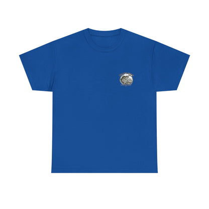 Heards Resort T-Shirt