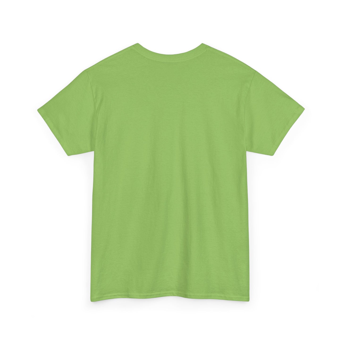 EXPENSIVE AMMO Tee