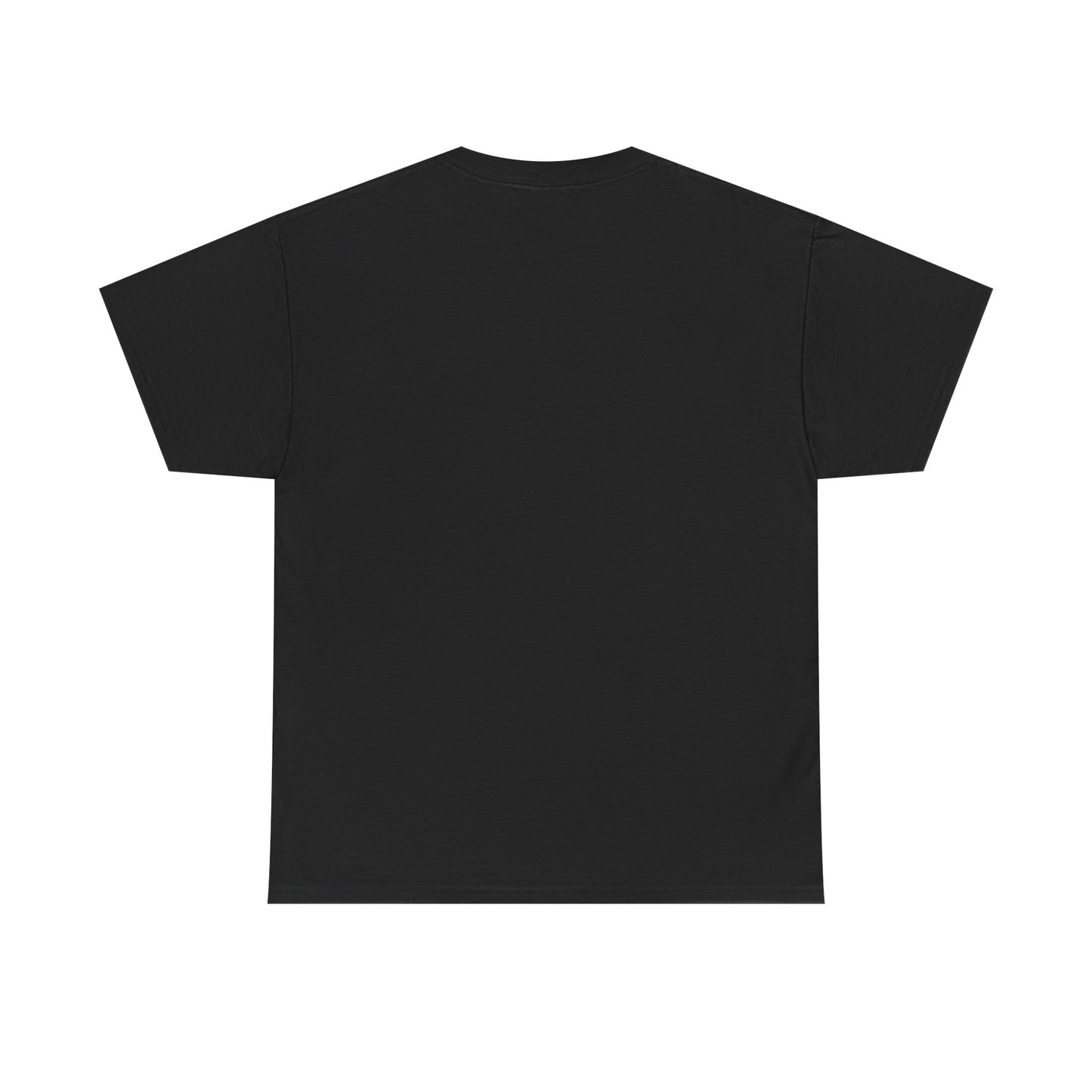 Relaxolotl