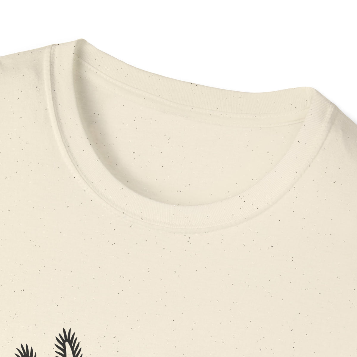 Axolotl Book Nook T-Shirt