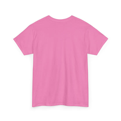 BINGO NIGHT TEE