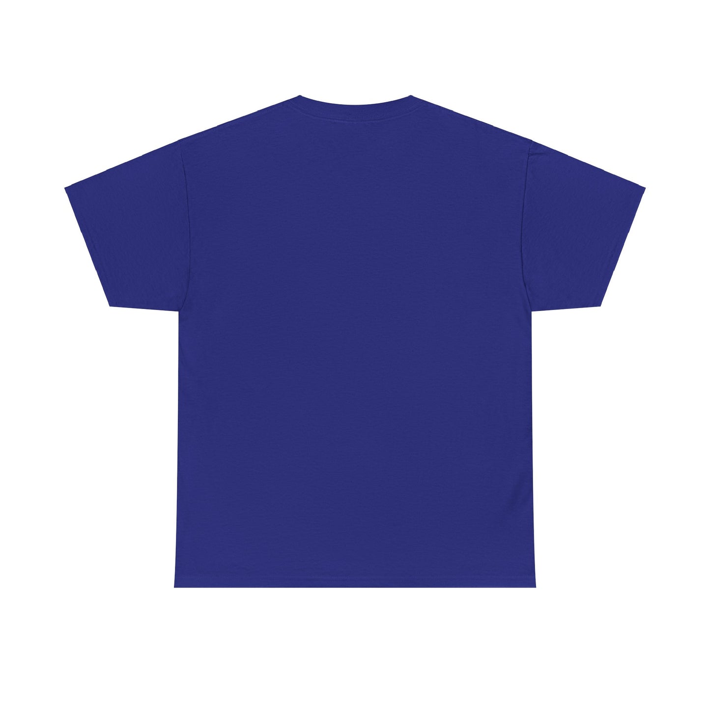 HUMBLE TEE