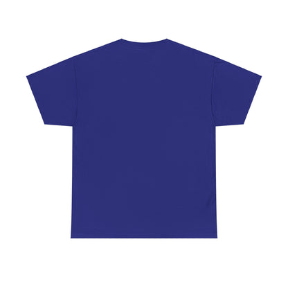 HUMBLE TEE