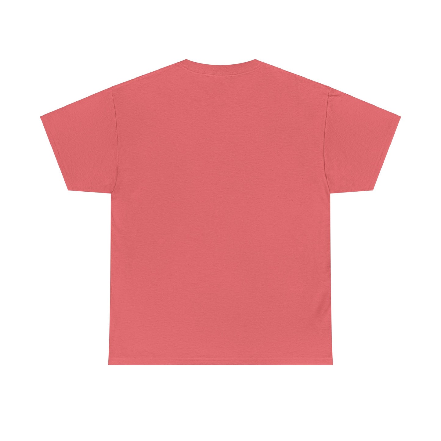 LITTLE SEAMEN SHIRT