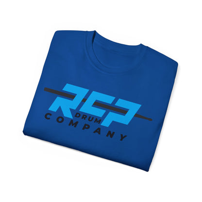 RCP Ultra Cotton Tee