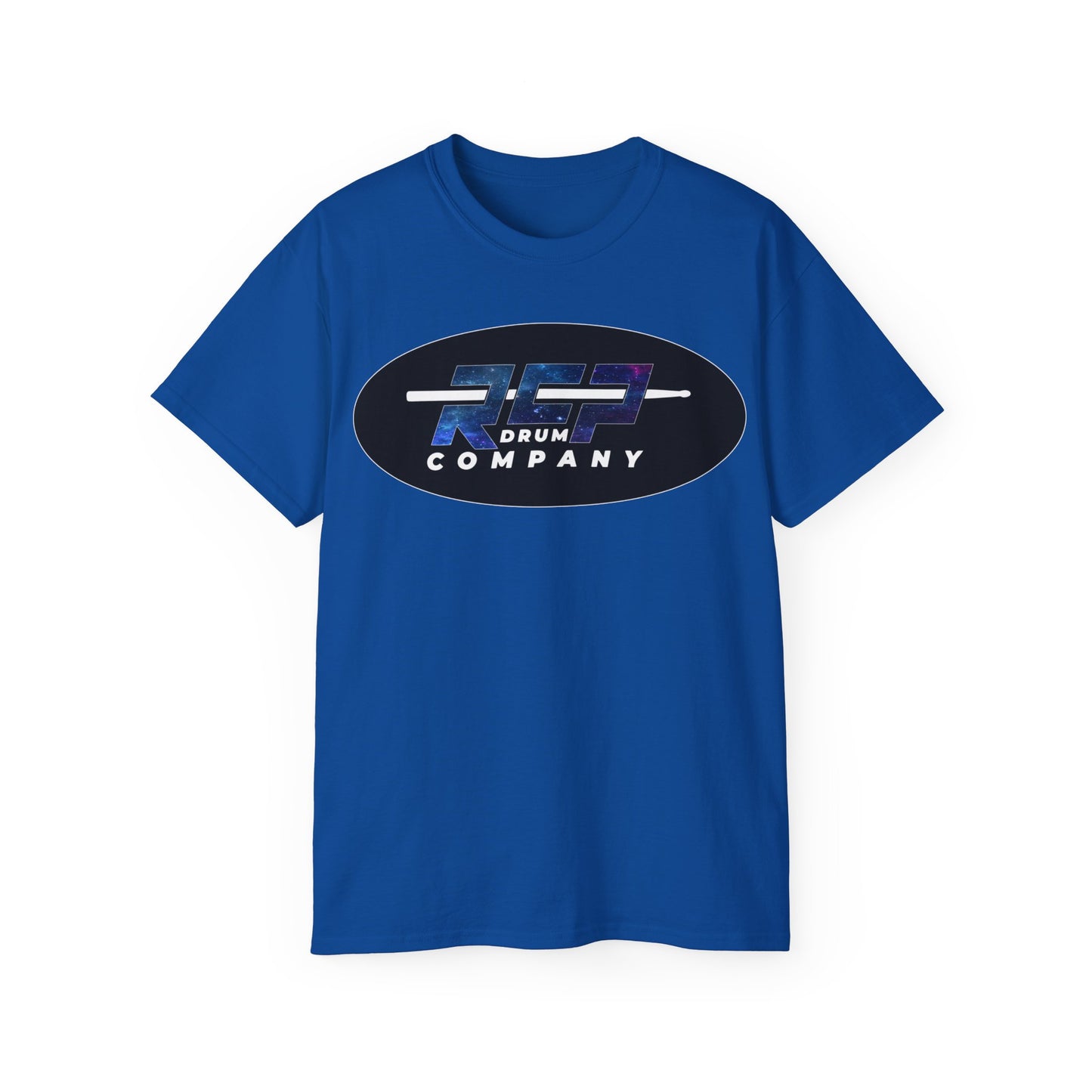 RCP Galaxy Ultra Cotton Tee