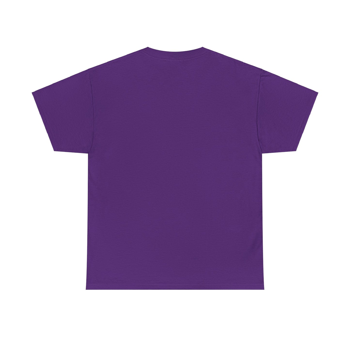 BINGO BALLS TEE