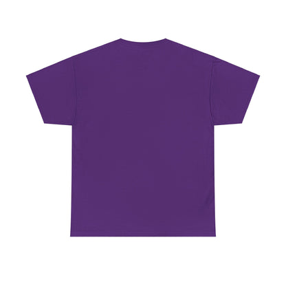 BINGO BALLS TEE