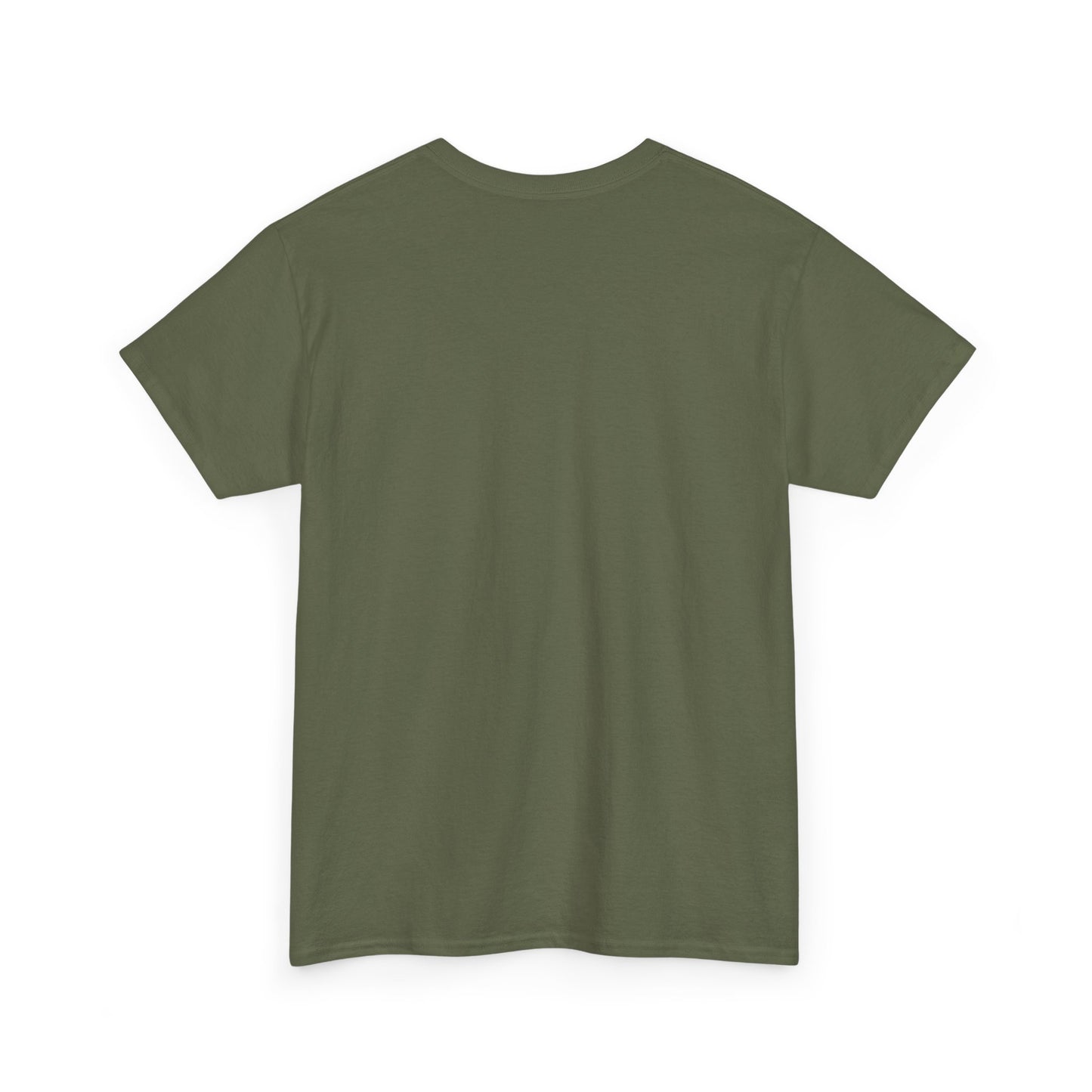 I'D HIT THAT TEE