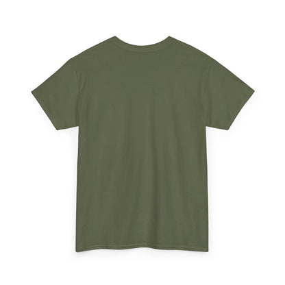 I'D HIT THAT TEE