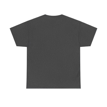 TACO TEE