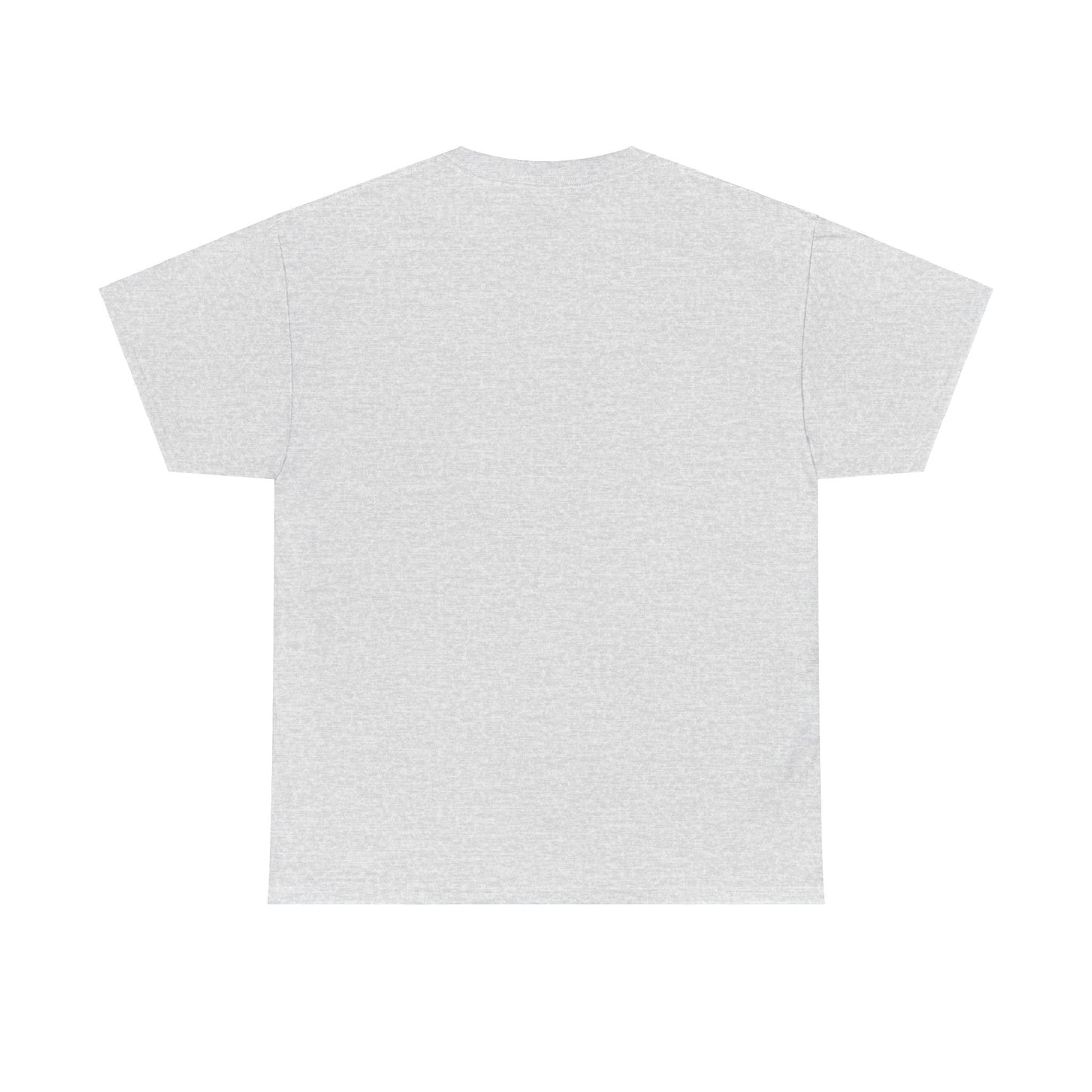 DRINKING FAMILY TEE