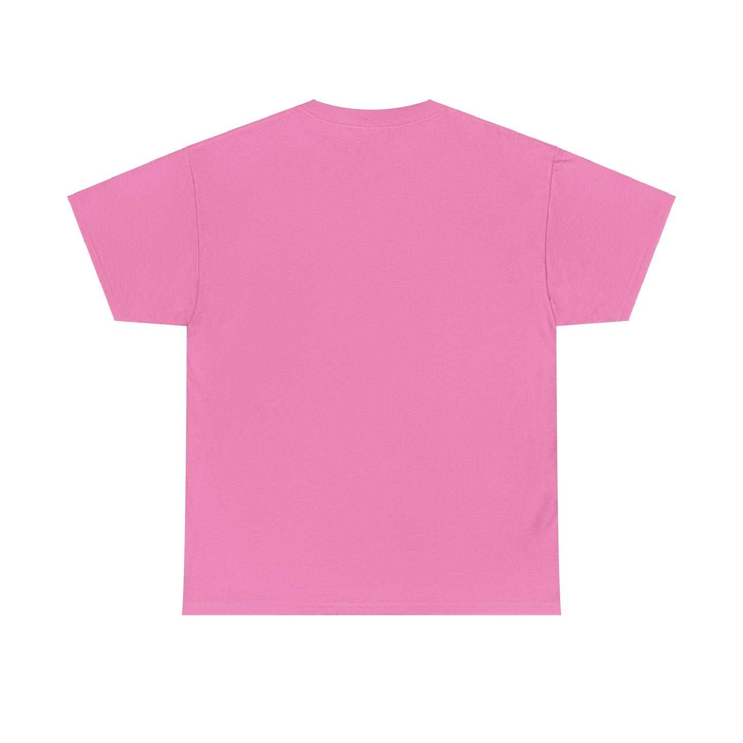 EXPENSIVE BOATS Tee