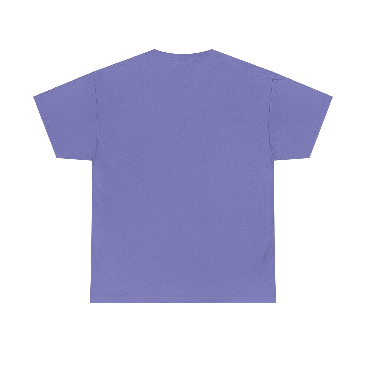 BINGO NIGHT TEE