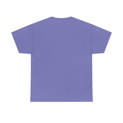 BINGO NIGHT TEE